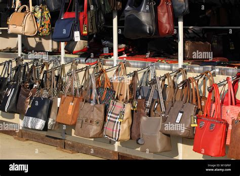 fake bags istanbul